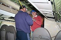 IMG_6762-01.jpg