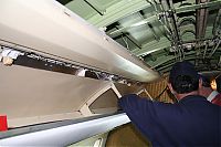 IMG_6763-01.jpg