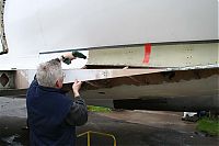 IMG_6767-01.jpg