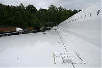 IMG_6768-01.jpg