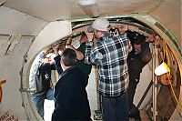 IMG_6774-01.jpg