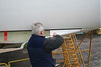 IMG_6775-01.jpg