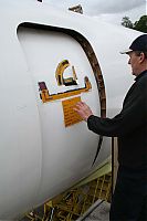 IMG_6776-01.jpg
