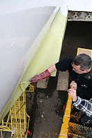 IMG_6779-01.jpg