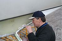 IMG_6780-01.jpg