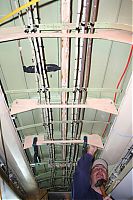 IMG_6782-01.jpg