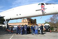 IMG_2952-01.jpg