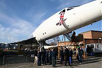 IMG_2956-01.jpg