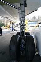IMG_2961-01.jpg