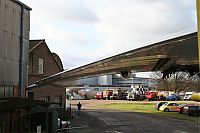 IMG_2967-01.jpg