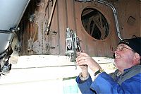 IMG_2968-01.jpg