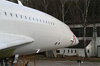 IMG_2970-01.jpg