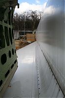 IMG_2974-01.jpg