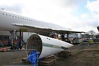 IMG_2978-01.jpg
