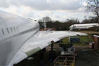 IMG_2984-01.jpg