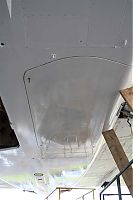 IMG_2986-01.jpg