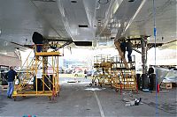 IMG_2992-01.jpg