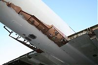 IMG_2994-01.jpg