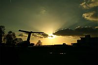 IMG_2996-01.jpg
