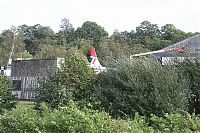 IMG_1327-01.jpg