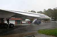 IMG_1339-01.jpg