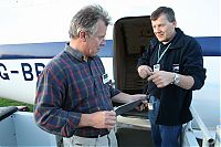 IMG_1344-01.jpg