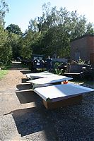 IMG_1076-01.jpg