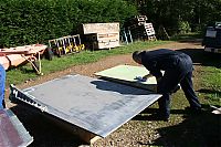 IMG_1081-01.jpg