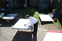 IMG_1089-01.jpg