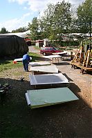 IMG_1094-01.jpg