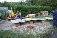 IMG_1095-01.jpg
