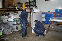 IMG_1096-01.jpg