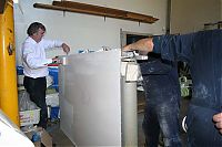 IMG_1097-01.jpg