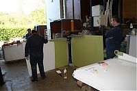 IMG_1105-01.jpg
