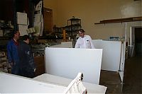 IMG_1106-01.jpg