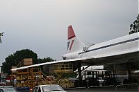 IMG_7655-01.jpg