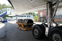 IMG_8854-01.jpg
