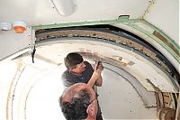 IMG_8941-01.jpg