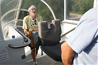 IMG_8948-01.jpg