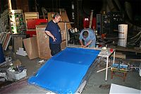 IMG_8974-01.jpg
