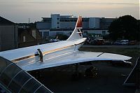IMG_8996-01.jpg