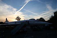 IMG_9020-01.jpg