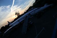 IMG_9031-01.jpg