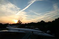 IMG_9061-01.jpg