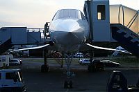 IMG_9108-01.jpg