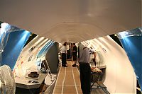 IMG_9114-01.jpg