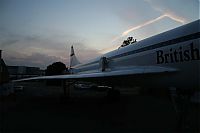 IMG_9118-01.jpg