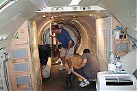 IMG_9119-01.jpg