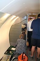 IMG_9121-01.jpg