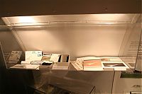 IMG_9123-01.jpg